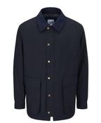 Skopes Ribble Mens Jacket image