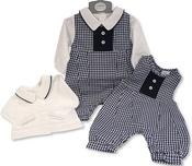 Babies Romper Suits