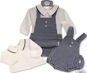 Babies Romper