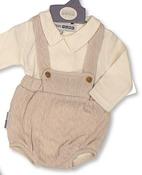 Babies Romper Suit