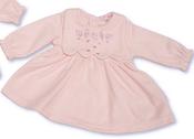 Babies Dress