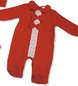 Babies Suit