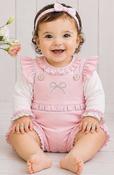 2Piece Baby Suits