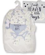 Babies 8Piece Gift Set image