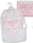 Babies 8Piece Gift Set image