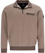 Hajo Men Tops