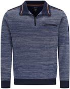Hajo Men Tops