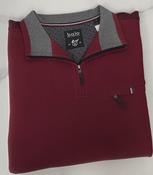 Hajo Men Tops