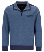 Hajo Men Tops