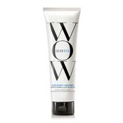 Color Wow Color Security  Fine Conditioner image