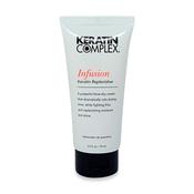 Keratin Complex Infusion Replenisher 75ml