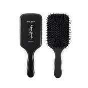 Great Lengths Large Paddle Brush image