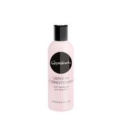 Great Lengths Leave In Conditioner (250ml) image