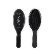 Great Lengths Oval Paddle Brush image