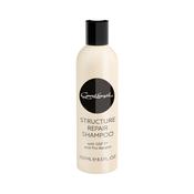 Great Lengths Structure Repair Shampoo (250ml) image