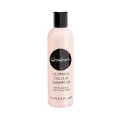 Great Lengths Ultimate Colour Shampoo (250ml) image