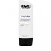 Keratin Complex Blondeshell Shampoo 400ml image