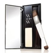 Color Wow Root Cover Up (Multiple Colour Options) image
