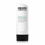 Keratin Care Smoothening Conditioner 400ml