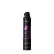 Kemon Hair Manya Memory Thermo Protection 250ml image