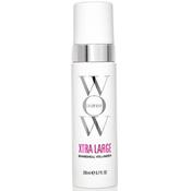 Color Wow XTRA LARGE Bombshell Volumizer image