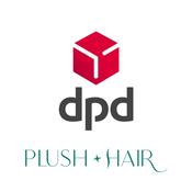 DPD Delivery Charge
