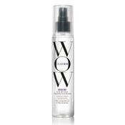Color Wow Speed Dry Blow-Dry Spray