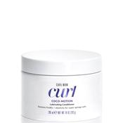 Color WOW Curl Wow Coco-Motion Lubricating Conditioner 295ml image