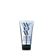 Color Wow Color Security Shampoo Mini - 75ml image