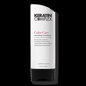 Keratin Complex Color Care Smoothing Conditioner image