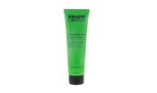 PicturePerfect Hair™ Bond Sealing Masque image