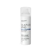 Olaplex No.4D Dry Shampoo 50ml image