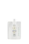 Bellessere (Hair and Body) Balm 100ml image