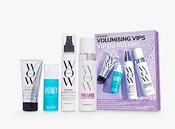 Color Wow Volumizing VIPs Gift Set