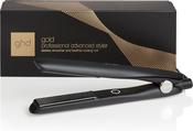 GHD Gold Professional Advanced Straightener image