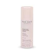NAK Fixation Finishing Spray 50ml