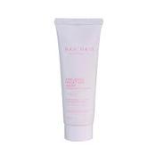 Nak Replends Moisture Mask 50ml