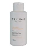 NAK Volume Conditioner 100ml image