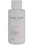 Nak Hair Volume Shampoo 100ml image