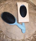 Strands Hair Brush image