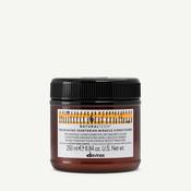 Davines NaturalTech Nourishing Vegetarian Miracle Conditioner