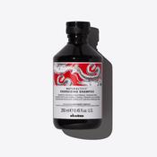 Davines NaturalTech Energizing Shampoo