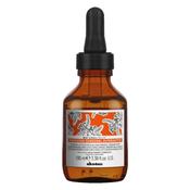 NaturalTech Energizing Seasonal Superactive image