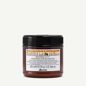 Davines NaturalTech Nourishing Hair Building Pak