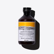 Davines Natural Tech Nourishing Shampoo image