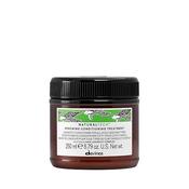 Davines NaturalTech Renewing Conditioning Treatment