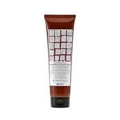 Davines Replumping Conditioner