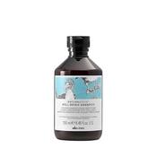 Davines Well-Being Shampoo image