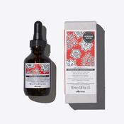 Davines NaturalTech Energizing Superactive Anytime image