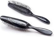 Great Lengths Dressing Out Brush image